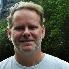 38200123_10156263654765617_3105820241922359296_n