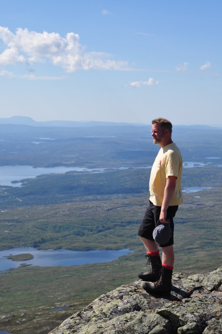 Skäckerfjällen 058