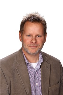 01 Fredrik Adolphson