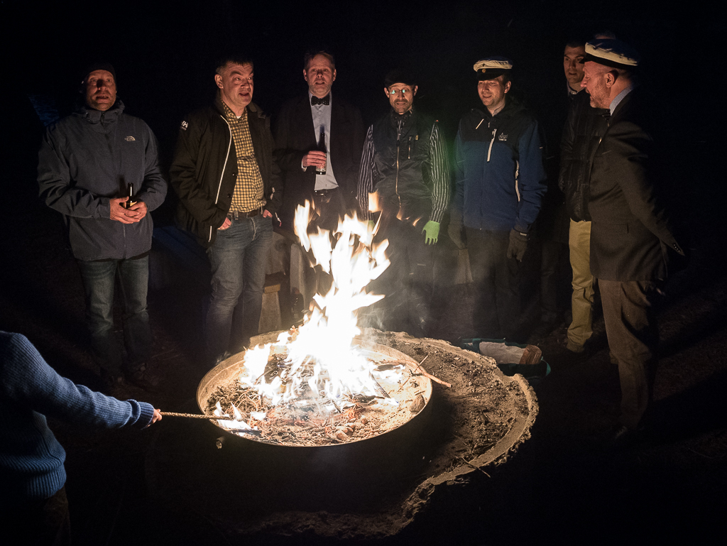 170430-Valborg-_1040931