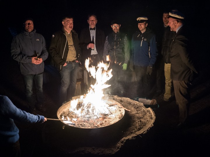 170430-Valborg-_1040931