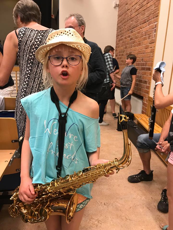 33873817_10156104526495617_3098949277796270080_n