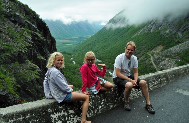 38037033_10156263664910617_21623798830727168_n