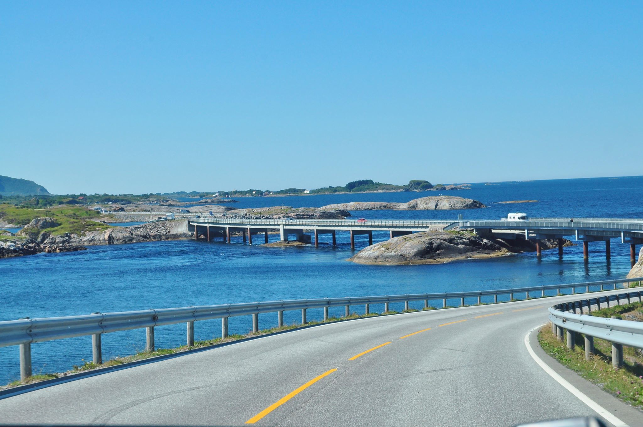 38136122_10156263663930617_7175769347971874816_n