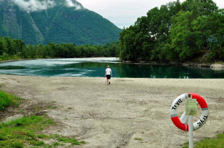 38143510_10156263665910617_4892718063750742016_n