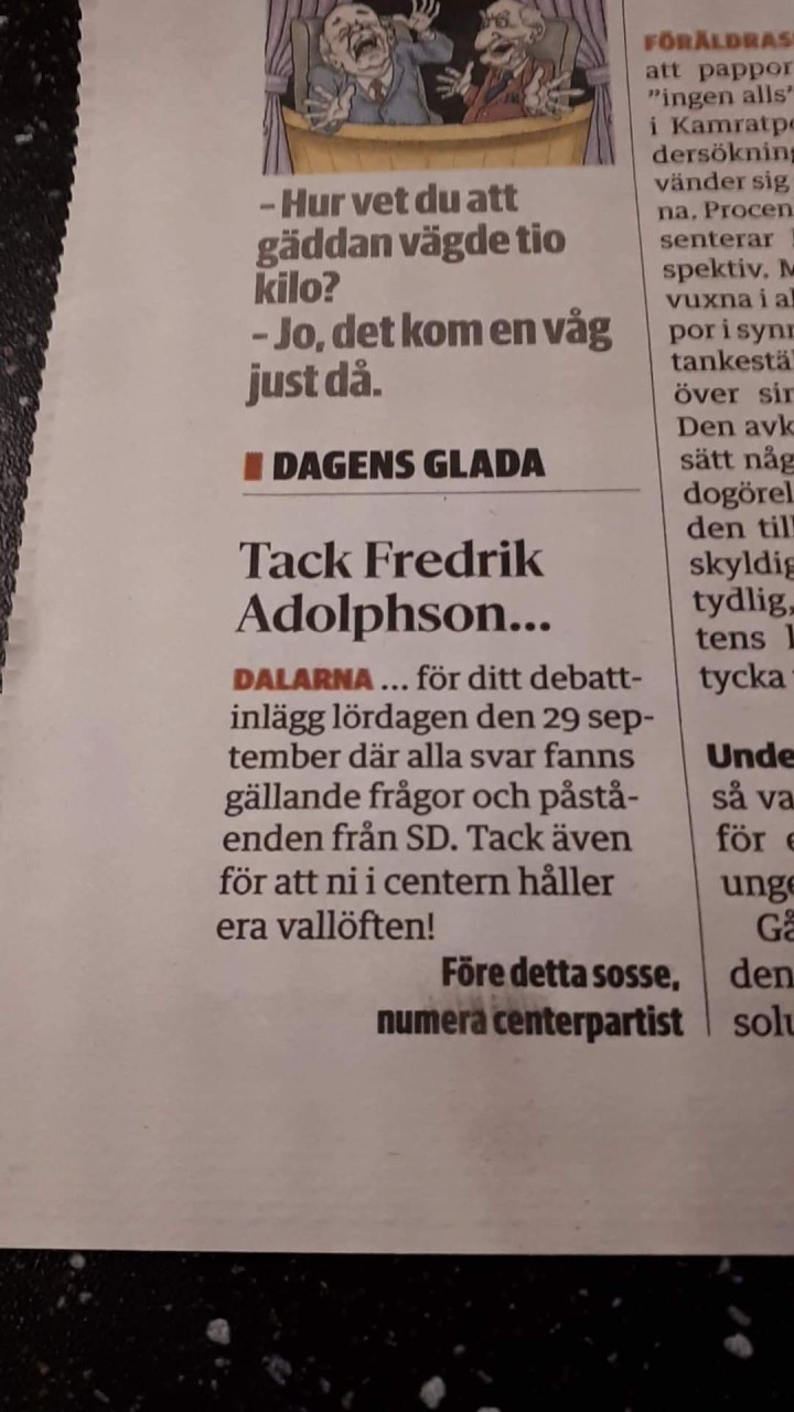 D41CEAEE-8CE3-49DE-9D4E-264B1C61533D