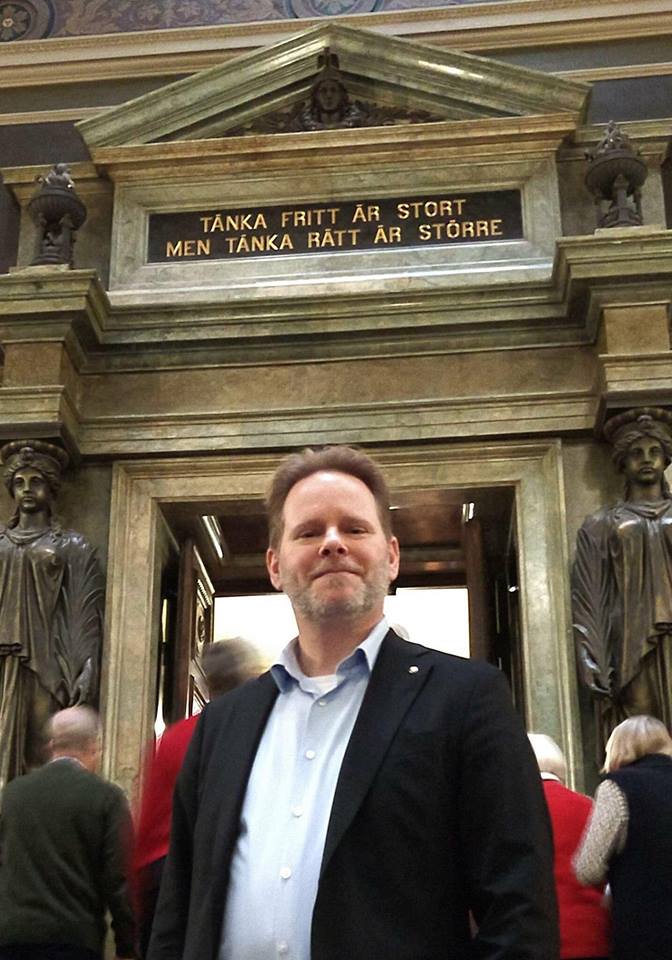 49547412_288064638731851_4677643560609120256_n