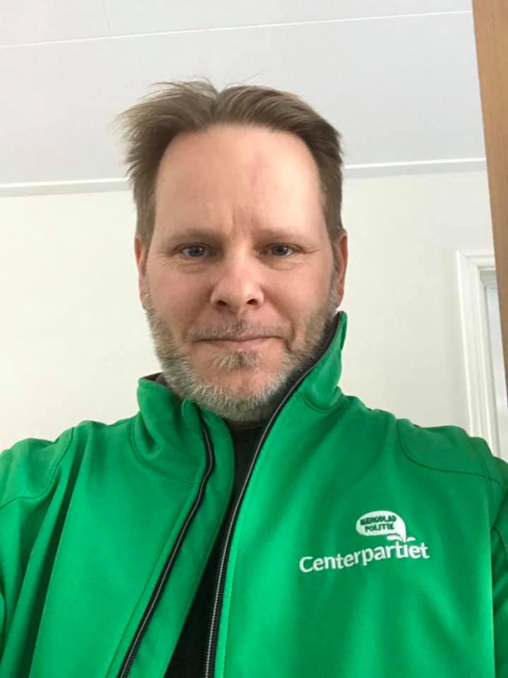 53065767_10156767869655617_5013396624609640448_n